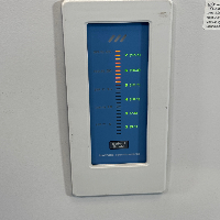Thermo CryoPlus 4 Cryogenic Storage System image 3